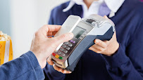 Electronic Payment Systems, LLC 01