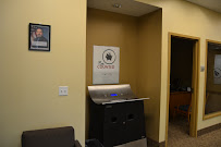 Hanscom Federal Credit Union 02