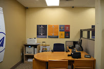 Hanscom Federal Credit Union 03