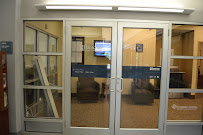 Hanscom Federal Credit Union 04