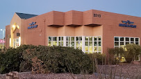 America First Credit Union 02