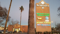 America First Credit Union 03
