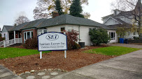Investors Mortgage 01