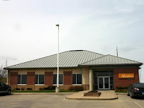 Hawthorn Bank 01