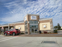 Space Coast Credit Union | Viera | Melbourne, FL 01
