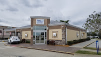 Space Coast Credit Union | Viera | Melbourne, FL 03