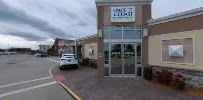 Space Coast Credit Union | Viera | Melbourne, FL 04