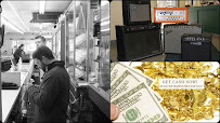 Greenmount Loan and Jewelry 01