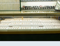 Greenmount Loan and Jewelry 03