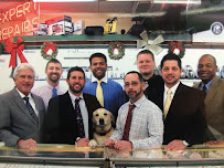 Greenmount Loan and Jewelry 04