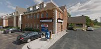 ATM Union Savings Bank 01