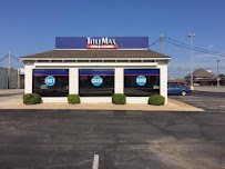 TitleMax Title Loans 01