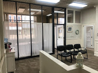 Devon Title Agency 01