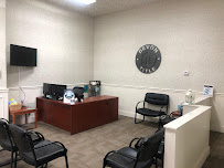 Devon Title Agency 02