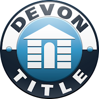Devon Title Agency 03