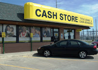 Cash Store 04
