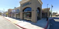 Oak Valley Community Bank 01
