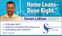 Southwest Funding 02