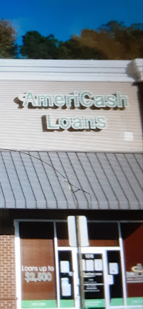 AmeriCash Loans 02