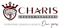 Charis Legacy Partners 02