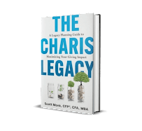 Charis Legacy Partners 03