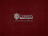Charis Legacy Partners 04