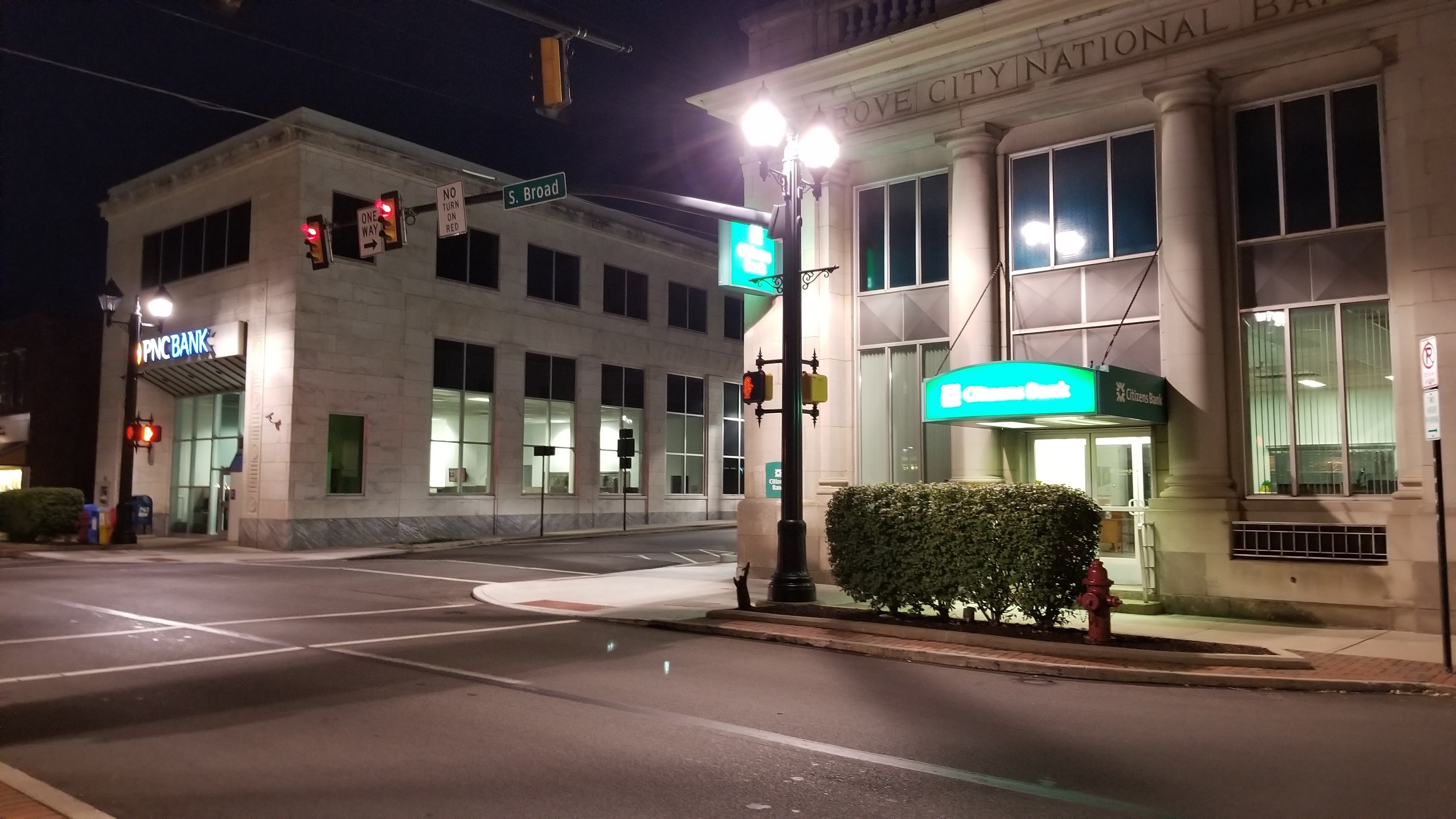 Citizens Bank 01