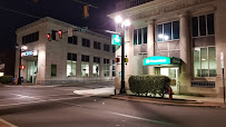 Citizens Bank 01
