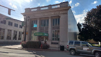 Citizens Bank 02