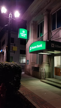 Citizens Bank 03