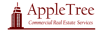 Appletree Commercial Real Estate Services 02