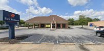 First Piedmont Federal Savings 01