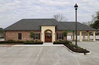 St. Landry Homestead Federal Savings Bank 02