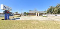 St. Landry Homestead Federal Savings Bank 03
