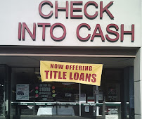 Check Into Cash 02
