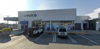 Chase Mortgage 01