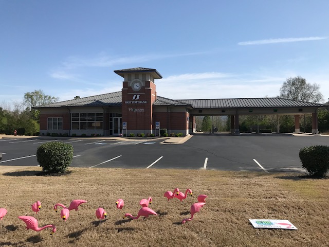 First State Bank Heber Springs 01