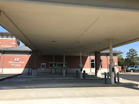 First State Bank Heber Springs 02