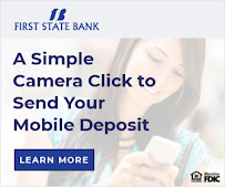 First State Bank Heber Springs 03