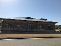 First State Bank Heber Springs 04
