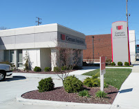 German American Bank 01