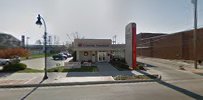 German American Bank 02