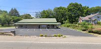 New American Funding - Morristown, TN 01