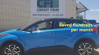Credit Firm, Inc 04