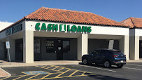 CASH 1 Loans 01