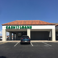 CASH 1 Loans 02