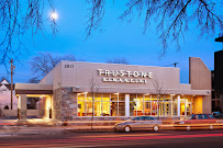 TruStone Financial Credit Union 01