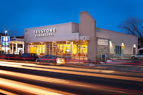 TruStone Financial Credit Union 02