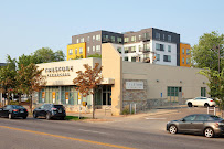 TruStone Financial Credit Union 03
