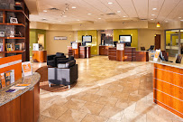 TruStone Financial Credit Union 04